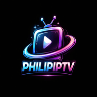 philipiptv